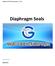 Ningbo GC Bob Instrument Co., Ltd. Diaphragm Seals. Administrator 2014/4/13