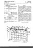 United States Patent (19) Votroubek et al.