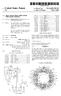 (12) United States Patent (10) Patent No.: US 6,255,755 B1