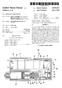 USOO A United States Patent (19) 11 Patent Number: 5,919,167 Mulhauser et al. (45) Date of Patent: Jul. 6, 1999