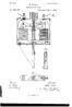 N TESLA, ELECTRIC ARC LAMP, No. 335,786, Patented Feb. 9, 1886, SA N. Peters, photo-lithographer, washington,