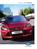 THE ALL-NEW FOCUS Focus_346_2011.5MY_COVER_V9_Africa.indd BC1 30/06/ :54