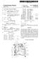 (12) United States Patent (10) Patent No.: US 7,758,066 B2