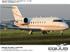 BOMBARDIER CHALLENGER 601-3A/ER SERIAL NUMBER 5120 EQUUS GLOBAL AVIATION +1 (954)