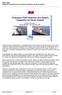 Propulsion Plant Selection and System Integration for Naval Vessels