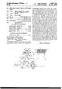 United States Patent (19) Kubik