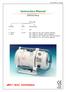 Instruction Manual. XDS Dry Pump A72X-YY-ZZZ
