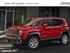 Jeep Renegade Product Guide