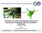 Generation of an Advanced Helicopter Experimental Aerodynamic Database for CFD Code Validation (GOAHEAD)