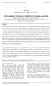 World Electric Vehicle Journal Vol. 7 - ISSN WEVA. EVS28 KINTEX, Korea, May 3 6, 2015