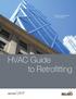 Belimo Project: Hearst Tower, New York, New York. HVAC Guide to Retrofitting