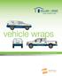 vehicle wraps VEHICLE WRAP CA TALOGU E VEHICLE WRAP CATALOGUE ALL PRICES VALID JANUARY 1, ALL PRICES VALID JUNE 1ST, 2013 pillartopost.