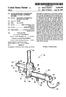 USOOS239155A. United States Patent (19) 11 Patent Number: 5,239,155 Olsson (45) Date of Patent: Aug. 24, 1993