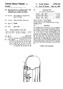 United States Patent (19) Preusker