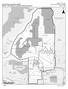 Port Moody-Coquitlam (POM) MAP A - Port Moody-Coquitlam Electoral District