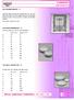 Micron Instrument Industries., PIN INDIA. DPTII( BASIN EVAPORATING BALANCE CHEMICAL ffl