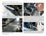 MGB V8 Roadster restoration project Report 147