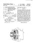 United States Patent (19) Kitami et al.