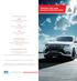 Mitsubishi After-sales Services & Warranty Guide
