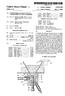 United States Patent (19) 11 Patent Number: 5,571,323 Duffy et al. (45) Date of Patent: Nov. 5, 1996