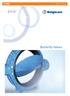 BELGICAST is a company of. Butterfly Valves