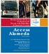 Access Alameda. Transportation Services for Seniors and People with Disabilities in Alameda County.