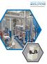 Dry Chemical Feed Systems