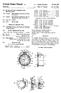 United States Patent (19) Schmider