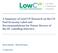 A Summary of LowCVP Research on the UK Fuel Economy Label and Recommendations for Future Review of the EU Labelling Directive
