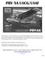 PBY 5A USCG/USAF. Minicraft Models (US) LLC, 1501 Commerce Drive, Elgin IL USA