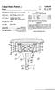 3. IV:1: A. 2I at rify/ / V. United States Patent (19) Watson. 11) 4,098, Jul. 4, REMOTE CENTER COMPLIANCE SYSTEM