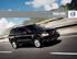 VOLVO XC90 PRICE AND SPECIFICATION