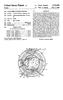 United States Patent (19) Priede
