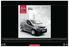 NV200 NISSAN REQUEST A TEST DRIVE. Technical specifications Price list. Print Close