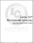 Level-Up Motorhome Leveling