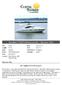 Sealine F42/5 Motoryacht Buona Vita