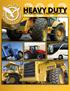 HEAVY DUTY FRICTION MATERIAL & TRANSMISSION PARTS TRUCK BUS OFF HIGHWAY AGRICULTURAL PTO WINCH MATERIAL HANDLING