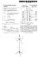 (12) United States Patent (10) Patent No.: US 8,322,666 B2. Duemmel (45) Date of Patent: Dec. 4, 2012