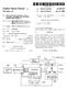 Lisa T-MND CONTROLLER h-1000 RPM SENSOR. United States Patent (19) Obayashi et al.
