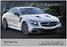 OVERVIEW PRICE GUIDE The customization programme for Mercedes-Benz S63 AMG Coupé. export pricelist. last update 02 / 2016