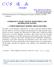 COMMUNITY VESSEL TRAFFIC MONITORING AND INFORMATION SYSTEM --- CYPRUS MERCHANT MARINE CIRCULAR 14/2012