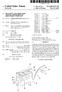 (12) United States Patent (10) Patent No.: US 6,561,673 B2