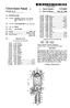 US A ) United States Patent (19) 11 Patent Number: 5,518,020 Nowicki et al. 45 Date of Patent: May 21, 1996