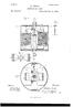 N. TESLA, ELECTRICAR CLAMP, No. 335,787, Patented Feb. 9, wenze