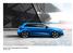 Audi A3 Sportback Pricelist October 2018