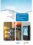 Automation Made Easy 2013 Signet Measurement and Control Product Catalog