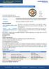 PVC SHEATH FLAME RETARDANT CABLE TO IEC60332