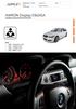 AWRON Display E9xDGA. Installation Manual E90/E91/E92/E93. BMW E90 Limousine / LCI E91 Touring / LCI E92 Coupe / LCI E93- Cabrio / LCI