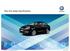 Polo Vivo Sedan Specifications PoloVivoSedan MY17 Spec Leaflet Emissions Removal V7.indd 1