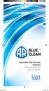 Idropulitrici Alta Pressione Aspiratori High Pressure Washers Vacuum Cleaners _CP.indd 1 24/03/16 15:32